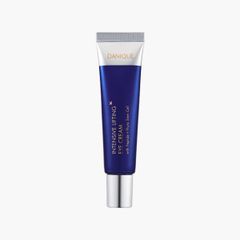 Kem Dưỡng Mắt Săn Chắc, Giảm Bọng Mắt & Nếp Nhăn Danique Intensive Lifting Eye Cream