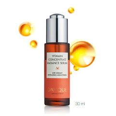 Tinh Chất Dưỡng Trắng Da Mờ Thâm Sạm & Ngăn Ngừa Lão Hoá Danique Vitamin Concentrate Radiance Serum