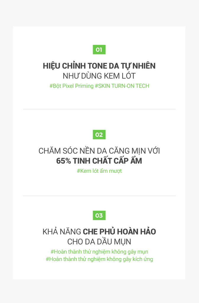 Kem Chống Nắng Phổ Rộng Kiểm Soát Dầu Mụn Cell Fusion C Advanced Clear Sunscreen 100 SPF50+ PA++++ Serene Space Sản Phẩm Chính Hãng