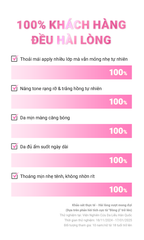Kem Chống Nắng Nâng Tone Cấp Ẩm Căng Bóng Cho Mọi Loại Da Cell Fusion C Aqua Tone Up 100 Sunscreen SPF 50+ PA++++ Serene Space Sản Phẩm Chính Hãng