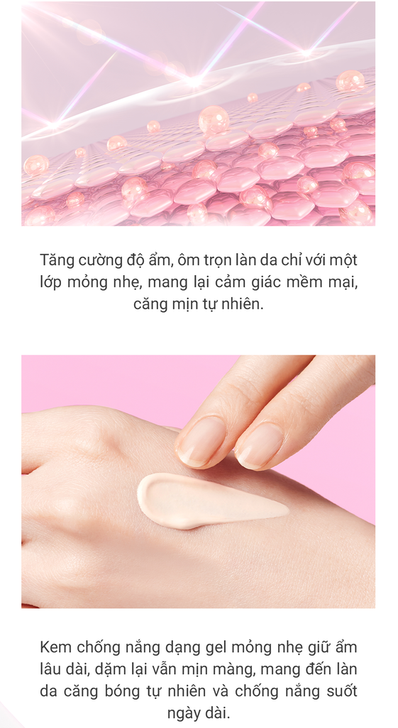 Kem Chống Nắng Nâng Tone Cấp Ẩm Căng Bóng Cho Mọi Loại Da Cell Fusion C Aqua Tone Up 100 Sunscreen SPF 50+ PA++++ Serene Space Sản Phẩm Chính Hãng