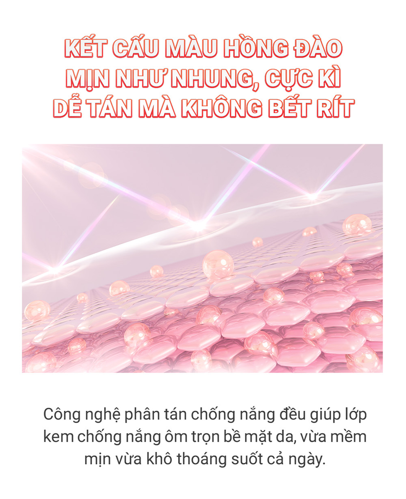 Kem Chống Nắng Nâng Tone Ráo Mịn Kiềm Dầu Cell Fusion C Brightening Tone Up Sunscreen 100 SPF50+ PA ++++ Serene Space Sản Phẩm Chính Hãng