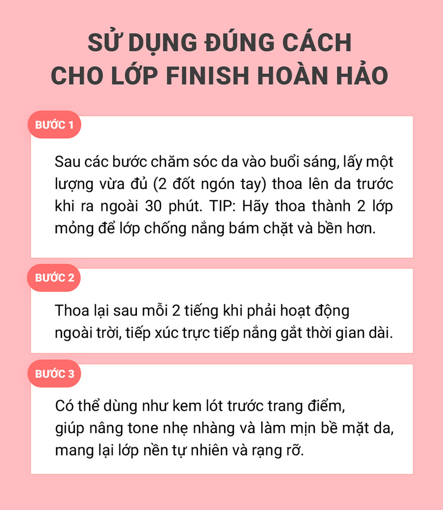 Kem Chống Nắng Nâng Tone Ráo Mịn Kiềm Dầu Cell Fusion C Brightening Tone Up Sunscreen 100 SPF50+ PA ++++ Serene Space Sản Phẩm Chính Hãng