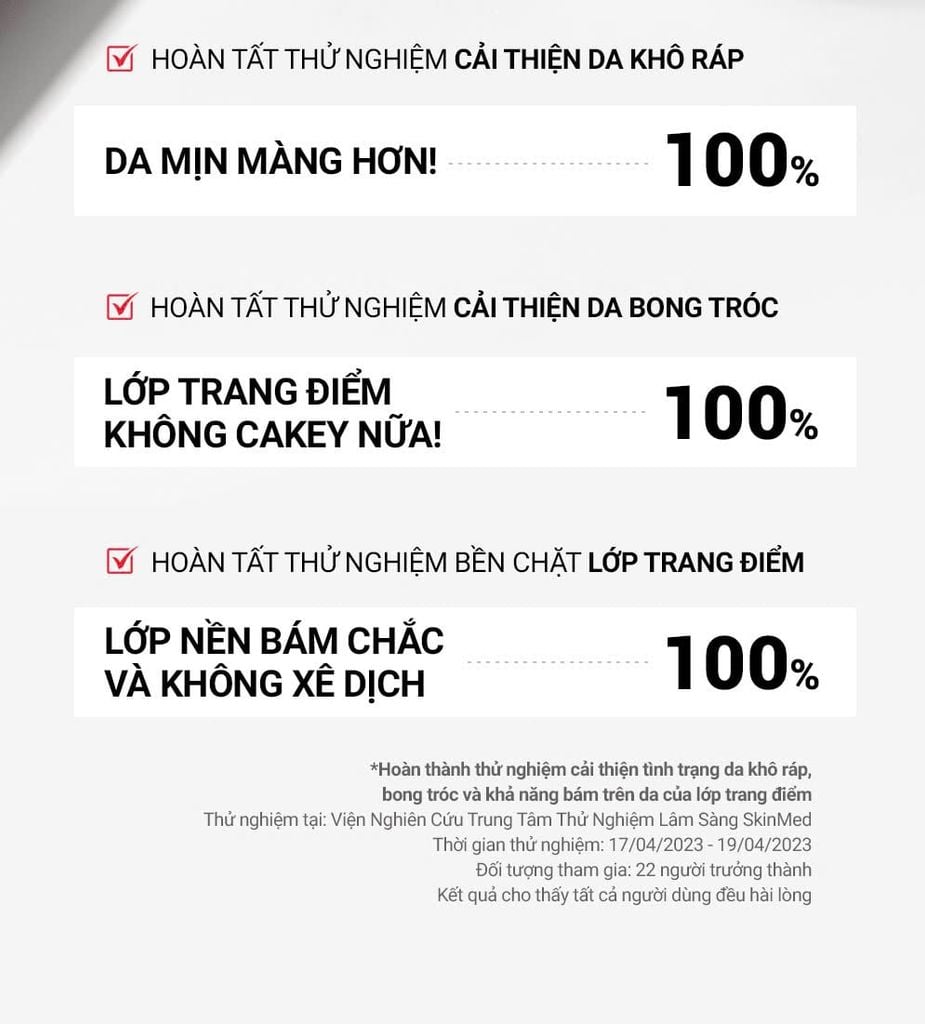 Kem Chống Nắng Phổ Rộng Cho Da Treatment Sau Laser Phi Kim Cell Fusion C Laser UV Sunscreen SPF50+ PA++++ Serene Space Sản Phẩm Chính Hãng