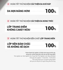 Kem Chống Nắng Phổ Rộng Cho Da Treatment Sau Laser Phi Kim Cell Fusion C Laser UV Sunscreen SPF50+ PA++++ Serene Space Sản Phẩm Chính Hãng