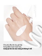 Kem Chống Nắng Phổ Rộng Cho Da Treatment Sau Laser Phi Kim Cell Fusion C Laser UV Sunscreen SPF50+ PA++++ Serene Space Sản Phẩm Chính Hãng