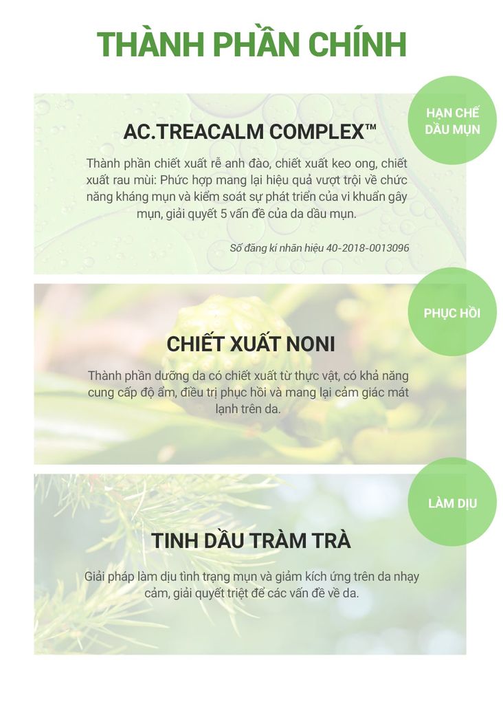 Nước Cân Bằng Thanh Khiết Cho Da Nhờn Mụn Cell Fusion C Expert Purifying Toner Serene Space Sản Phẩm Chính Hãng