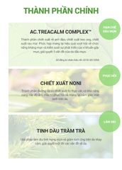 Nước Cân Bằng Thanh Khiết Cho Da Nhờn Mụn Cell Fusion C Expert Purifying Toner Serene Space Sản Phẩm Chính Hãng