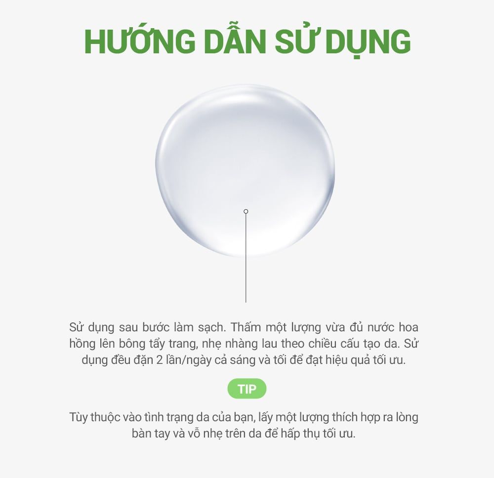 Nước Cân Bằng Thanh Khiết Cho Da Nhờn Mụn Cell Fusion C Expert Purifying Toner Serene Space Sản Phẩm Chính Hãng