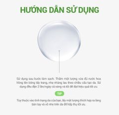 Nước Cân Bằng Thanh Khiết Cho Da Nhờn Mụn Cell Fusion C Expert Purifying Toner Serene Space Sản Phẩm Chính Hãng