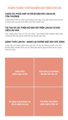 Ampoule Cải Thiện Nếp Nhăn, Tăng Đàn Hồi, Chống Lão Hoá Cell Fusion C Expert Salmon Repair Ampoule