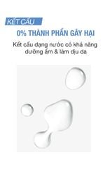 Nước Tẩy Trang Rửa Mặt Cấp Ẩm Cân Bằng độ pH Trên Da Cell Fusion C Low pH Pharrier Cleansing Water Serene Space Sản Phẩm Chính Hãng
