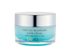 Kem Dưỡng Phục Hồi & Trẻ Hoá Làn Da Chuyên Sâu Danique Stem Cell Rejuvenate Super Cream