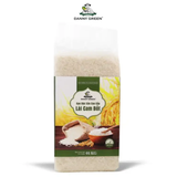 Gạo Lài Cam Bốt DNG