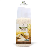 Túi Nếp Gà Con 1kg