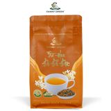 Trà Hoa Đu Đủ Đực DannyGreen 160g