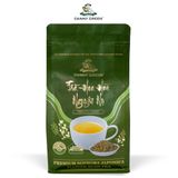 Trà Hoa Hòe Khô Nguyên Nụ DannyGreen 350g