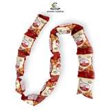 Combo 12 túi đậu phộng vị Mực 30g