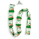 Combo 12 túi đậu phộng vị Phở Bò 30g