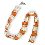 Combo 12 túi đậu phộng vị Tiêu Lốt 30g