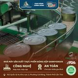 Mắm Cá Lóc Chưng 150g