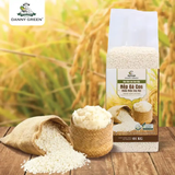 Túi Nếp Gà Con 1kg