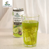Lon nước Dưa Lưới Hữu Cơ - Hạt Chia 320ml