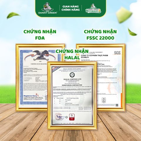 Lốc 6 lon nước Dưa Lưới Có Gaz - Nguyên Bản 330ml