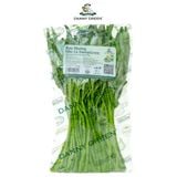Rau muống hữu cơ DannyGreen túi 300g