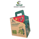 Thùng Carton 1 Trái