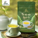 Trà Hoa Hòe Khô Nguyên Nụ DannyGreen 350g
