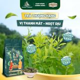 Trà Đàn Hương DannyGreen 100g