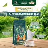 Trà Đàn Hương DannyGreen 100g
