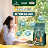 Trà Đàn Hương DannyGreen 100g