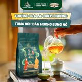 Trà Đàn Hương DannyGreen 100g