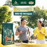 Trà Đàn Hương DannyGreen 100g