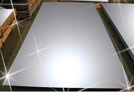  THÉP TẤM CÁN NGUỘI 