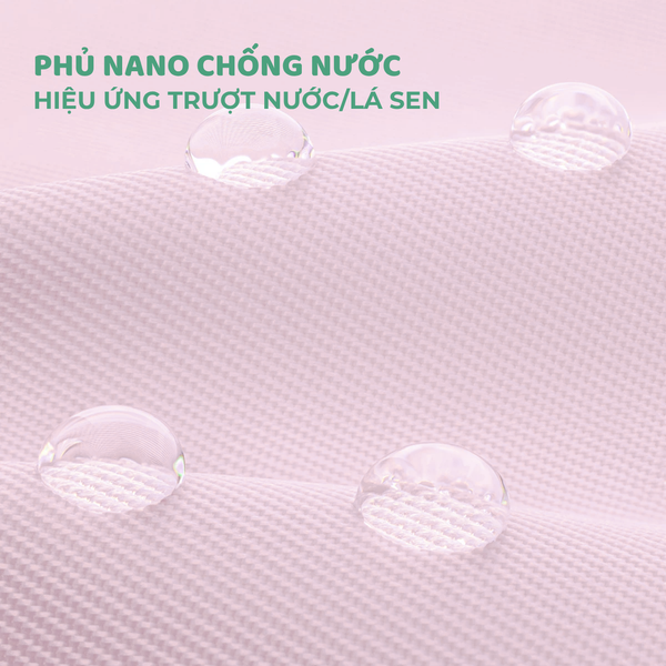 Balo thời trang unisex đơn giản nhiều ngăn – Chất liệu chống nước, phong cách Hàn Quốc