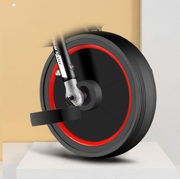 Xe ba bánh cho bé – khung chắc chắn, giỏ đựng đồ tiện lợi, nhiều màu lựa chọn