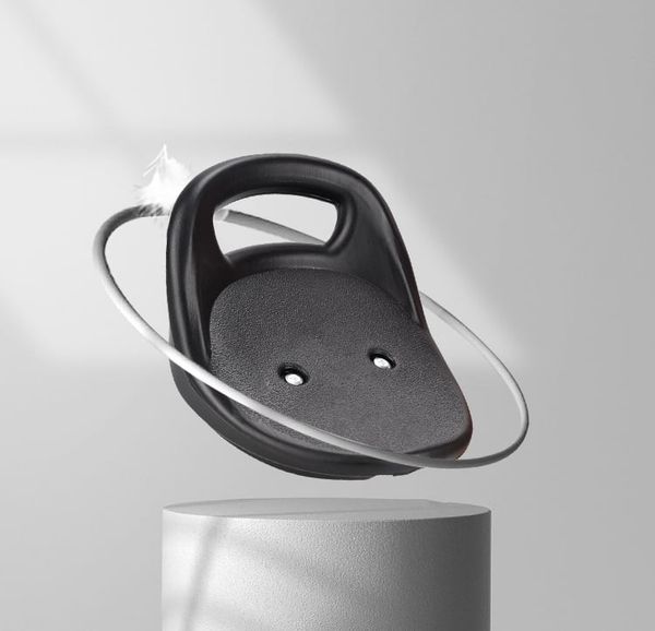 Xe ba bánh cho bé – khung chắc chắn, giỏ đựng đồ tiện lợi, nhiều màu lựa chọn