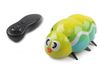 Sâu bướm điều khiển từ xa RC– remote cầm tay, mô phỏng côn trùng vui nhộn