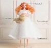 Búp bê váy tầng lấp lánh - Váy tầng lộng lẫy, búp bê tóc dài, phụ kiện đi kèm, Đồ chơi trẻ em búp bê, trang phục đóng gói riêng