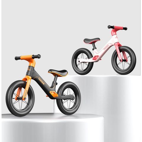 Xe thăng bằng thể thao cho bé – khung hợp kim siêu nhẹ, bánh chống trượt, thiết kế hiện đại