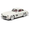 Xe mô hình Mercedes-Benz 300SL – Phong cách vintage sang trọng