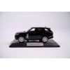 Mô hình xe Range Rover tỉ lệ 1:18 – Hợp kim cao cấp, mở được cửa và capo