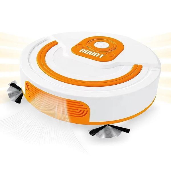 Bộ đồ chơi Dọn dẹp nhà cửa Cleaning Kit 7 món HJ612B Rèn luyện tính ngăn nắp cho bé 3+