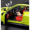 BMW Xe mô hình BMW M4 tỉ lệ 1:24 thiết kế thể thao sang trọng Hợp kim ABS LED âm thanh bánh xe linh hoạt màu sắc đa dạng