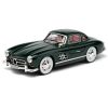 Xe mô hình Mercedes-Benz 300SL – Phong cách vintage sang trọng
