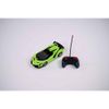 Ô tô điều khiển từ xa mô phỏng Lamborghini – mô hình xe thể thao