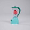 Bộ đồ chơi đồ gia dụng mini cho bé – máy xay sinh tố, máy pha cà phê, máy nướng bánh mì, máy đánh trứng